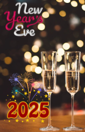 new-year-2025-bash-live-event