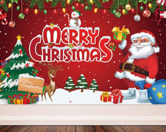 christmas-celebration-party-live-event