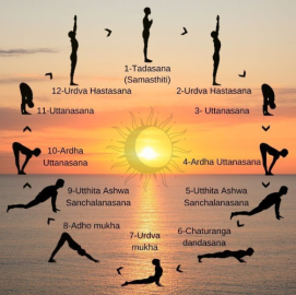 yoga-health-and-wellness-live-event