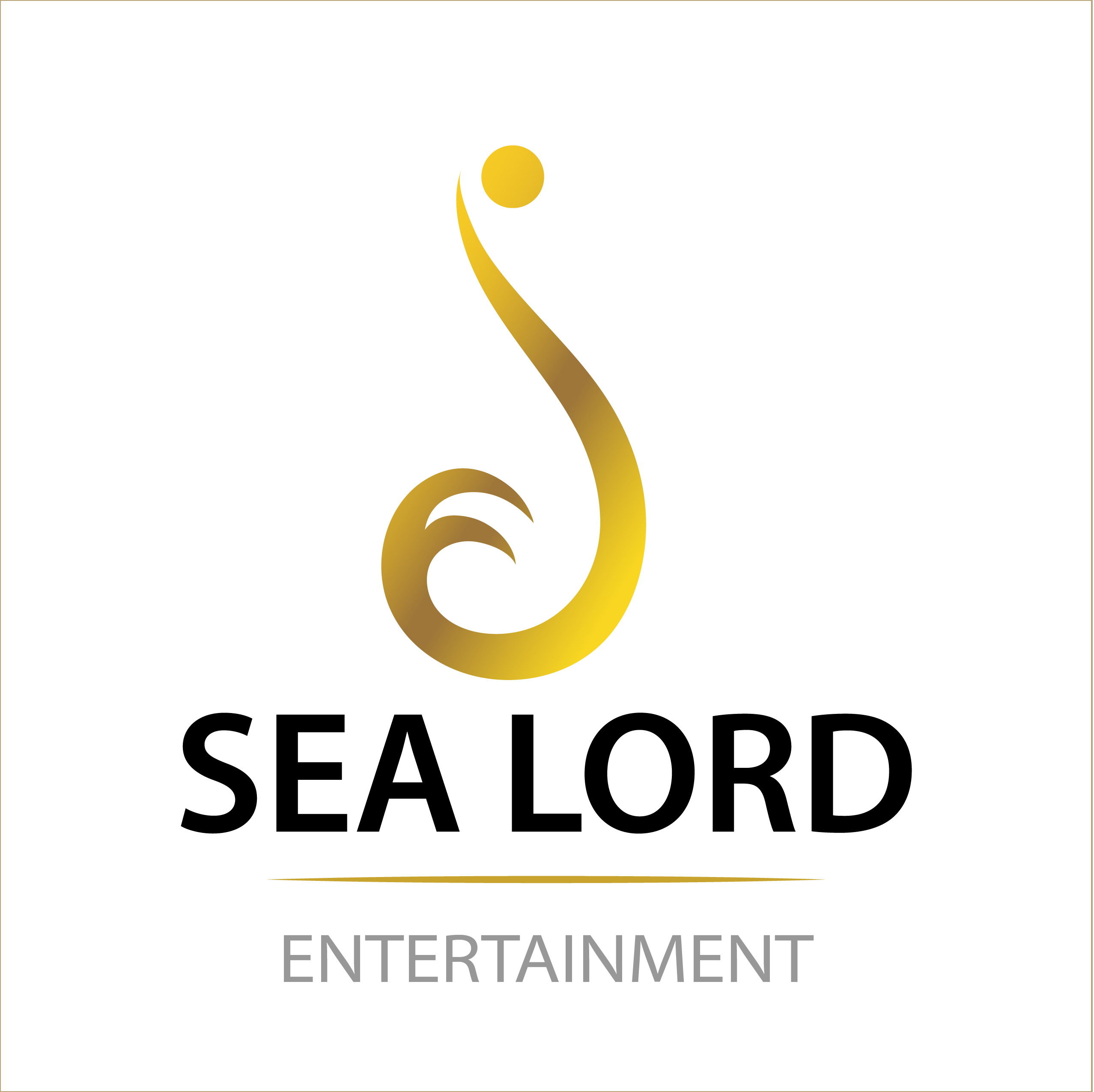 Sea Lord Events